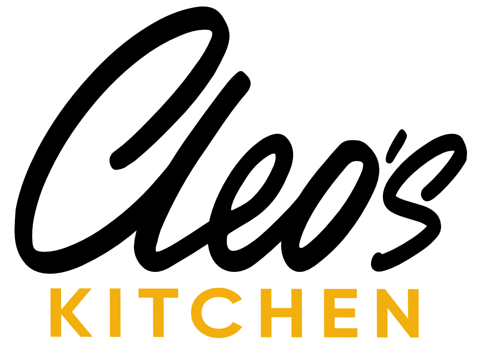 Cleo's Kitchen